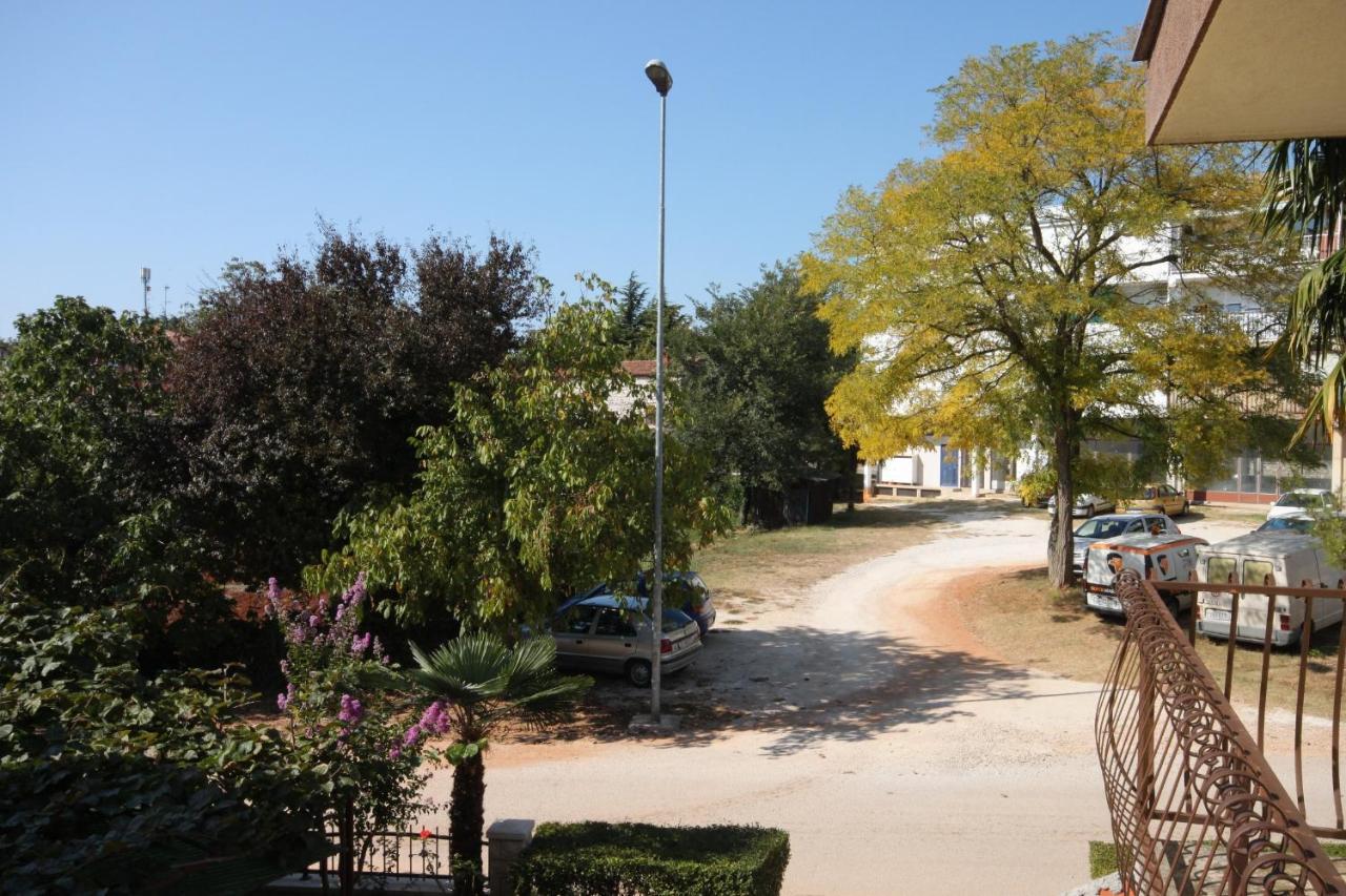 Apartmán With A Parking Space - 2539